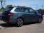 Skoda Fabia Best Combi Drive