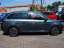 Skoda Fabia Best Combi Drive