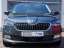 Skoda Fabia Best Combi Drive