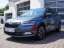 Skoda Fabia Best Combi Drive