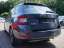 Skoda Fabia Best Combi Drive