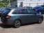 Skoda Fabia Best Combi Drive