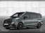 Mercedes-Benz V 300 AMG Line AVANTGARDE V 300 d