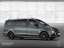 Mercedes-Benz V 300 AMG Line AVANTGARDE V 300 d