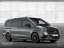 Mercedes-Benz V 300 AMG Line AVANTGARDE V 300 d