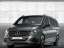 Mercedes-Benz V 300 AMG Line AVANTGARDE V 300 d