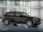 Mercedes-Benz GLC 43 AMG 4MATIC AMG Line