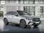 Mercedes-Benz GLC 300 4MATIC AMG Line GLC 300 e