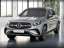 Mercedes-Benz GLC 300 4MATIC AMG Line GLC 300 e