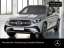 Mercedes-Benz GLC 300 4MATIC GLC 300 e