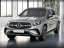 Mercedes-Benz GLC 300 4MATIC GLC 300 e