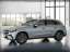 Mercedes-Benz GLC 300 4MATIC GLC 300 e