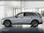 Mercedes-Benz GLC 300 4MATIC GLC 300 e