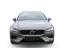 Volvo V60 AWD Hybrid Inscription T8