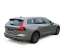 Volvo V60 AWD Hybrid Inscription T8