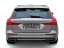 Volvo V60 AWD Hybrid Inscription T8