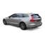 Volvo V60 AWD Hybrid Inscription T8