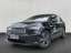 Skoda Enyaq Loft iV 80