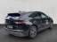 Skoda Enyaq Loft iV 80