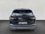 Skoda Enyaq Loft iV 80