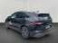 Skoda Enyaq Loft iV 80