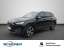 Seat Tarraco 2.0 TDI DSG FR-lijn