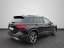 Seat Tarraco 2.0 TDI DSG FR-lijn