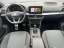 Seat Tarraco 2.0 TDI DSG FR-lijn