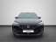 Seat Tarraco 2.0 TDI DSG FR-lijn