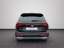 Seat Tarraco 2.0 TDI DSG FR-lijn