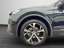 Seat Tarraco 2.0 TDI DSG FR-lijn