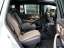 Mercedes-Benz GLS 350 AMG Designo GLS 350 d