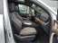 Mercedes-Benz GLS 350 AMG Designo GLS 350 d