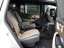 Mercedes-Benz GLS 350 AMG Designo GLS 350 d