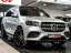 Mercedes-Benz GLS 350 AMG Designo GLS 350 d