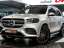 Mercedes-Benz GLS 350 AMG Designo GLS 350 d