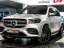 Mercedes-Benz GLS 350 AMG Designo GLS 350 d