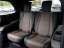 Mercedes-Benz GLS 350 AMG Designo GLS 350 d