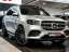 Mercedes-Benz GLS 350 AMG Designo GLS 350 d