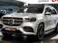 Mercedes-Benz GLS 350 AMG Designo GLS 350 d