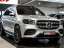 Mercedes-Benz GLS 350 AMG Designo GLS 350 d