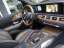 Mercedes-Benz GLS 350 AMG Designo GLS 350 d