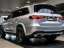 Mercedes-Benz GLS 350 AMG Designo GLS 350 d