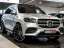 Mercedes-Benz GLS 350 AMG Designo GLS 350 d