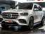 Mercedes-Benz GLS 350 AMG Designo GLS 350 d