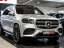 Mercedes-Benz GLS 350 AMG Designo GLS 350 d