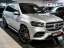 Mercedes-Benz GLS 350 AMG Designo GLS 350 d