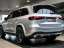 Mercedes-Benz GLS 350 AMG Designo GLS 350 d