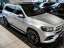 Mercedes-Benz GLS 350 AMG Designo GLS 350 d