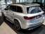 Mercedes-Benz GLS 350 AMG Designo GLS 350 d